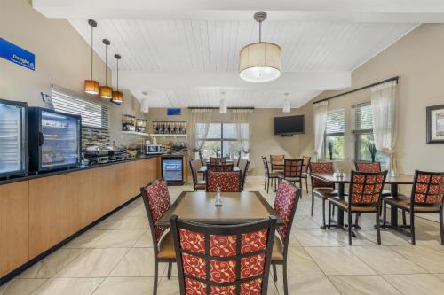 餐飲選擇, 溫徹斯特貝斯特韋斯特酒店 (Best Western Winchester Hotel) in 溫徹斯特