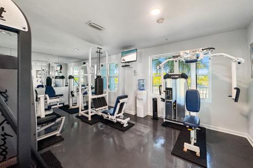 Grande Caribbean 116 in Zona costeira/praia