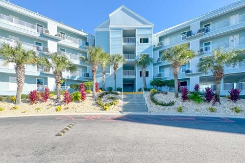Grande Caribbean 116 - image 3