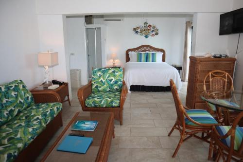 Point Pleasant Resort in 史密斯灣