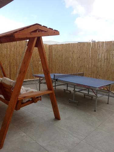 Sports and activities, וילת כוכב לציבור הדתי חרדי מבית "נופש בכנרת" in Tiberias