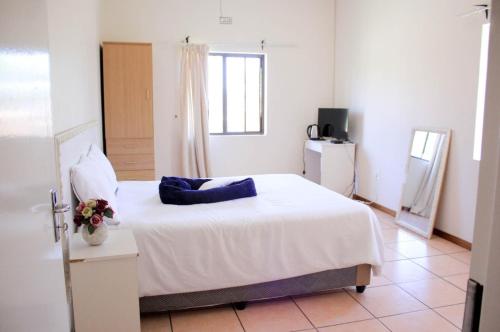 Palm Tree Guest House, Manzini in Manzini