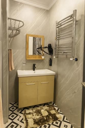 Sare Apartments - Sultanahmet - image 2