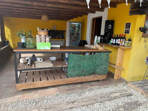 Cab19,Anisacate in Anisacate