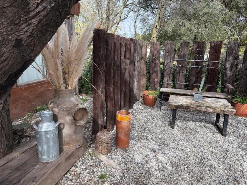 Cab19,Anisacate in Anisacate