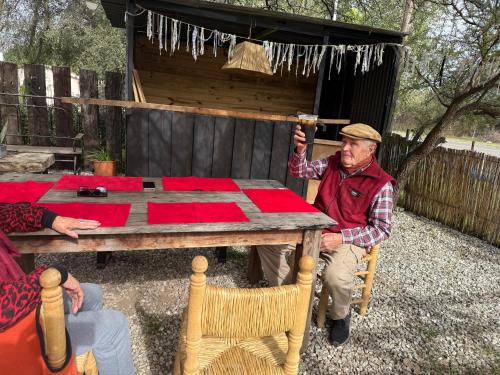 Cab19,Anisacate in Anisacate