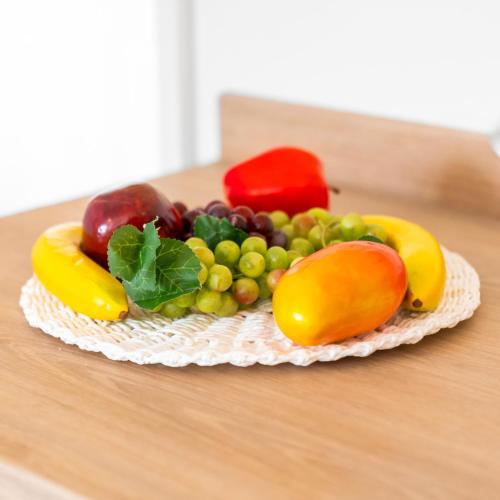 Faciliteiten, Modern 2Bed Apartment - Netflix - Parking 55C in Quarry Bank