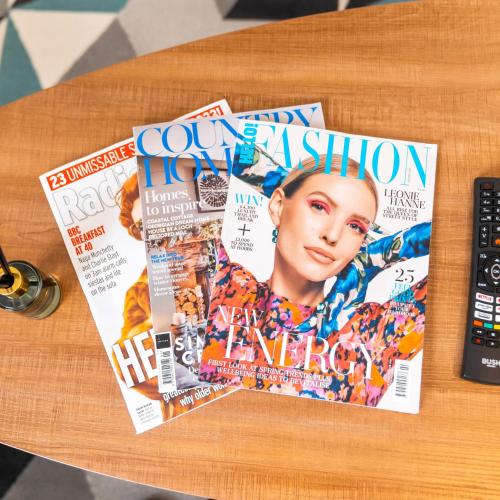 Faciliteiten, Modern 2Bed Apartment - Netflix - Parking 55C in Quarry Bank