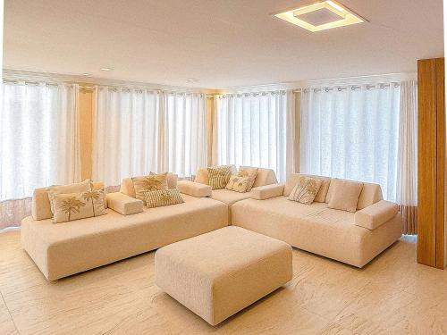 Mont Ararat Alto da Pitinga - Rede Tonziro in อาร์ไรยัล ดาชูดา