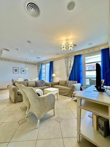 Destino Floripa Jurere In in Jurerê