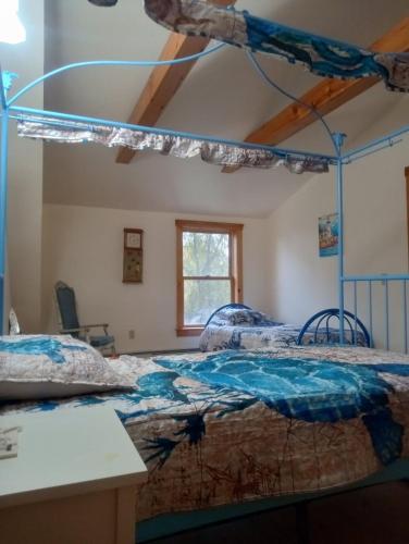 Convenient, Cozy, Mid-Coast Maine Cottage in โธมาสตัน (เอ็มอี)