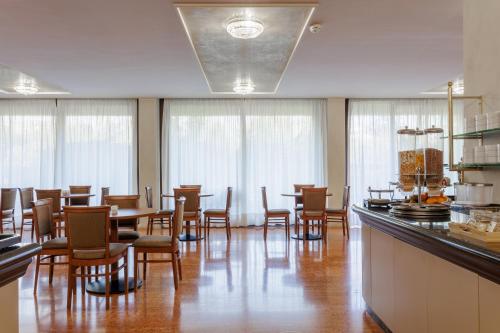 Residence all'Adige 2