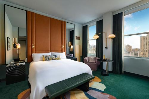 room detail thumbnail 0