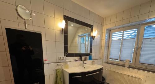 Wohnung Arton in Rheinfelden