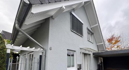 Wohnung Arton in Rheinfelden