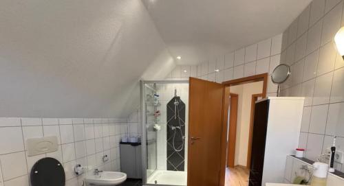 Wohnung Arton in Rheinfelden