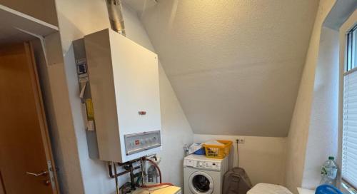 Wohnung Arton in Rheinfelden