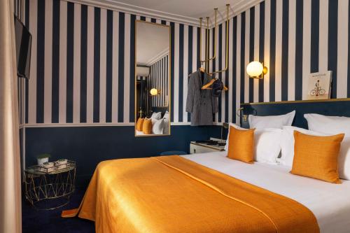 room detail thumbnail 0