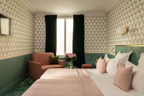 room detail thumbnail 0