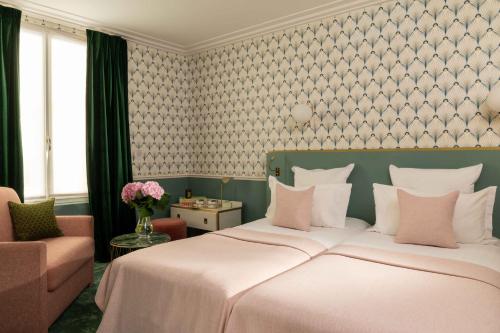 room detail thumbnail 1