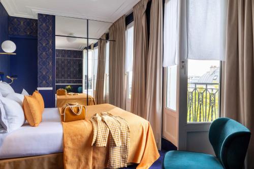 room detail thumbnail 0