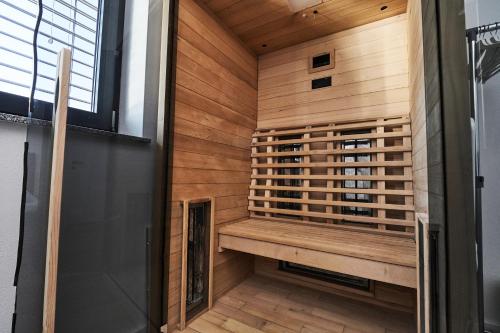 Alpine View Premium in Komenda