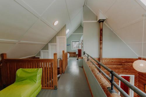 Viesnīcas āriene, Alpine Haven, Peaceful , Stunning Views - ML21396 in Mauntliforda