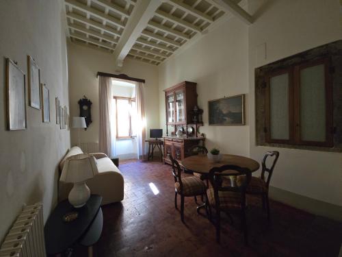 Finestra Dell'Angelo 2