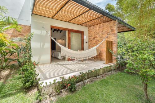 2 double beds