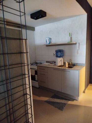 Apartamento 1 Dormitorio Excelente ubicación (Apartamento 1 Dormitorio Excelente ubicacion) in Ciudadela