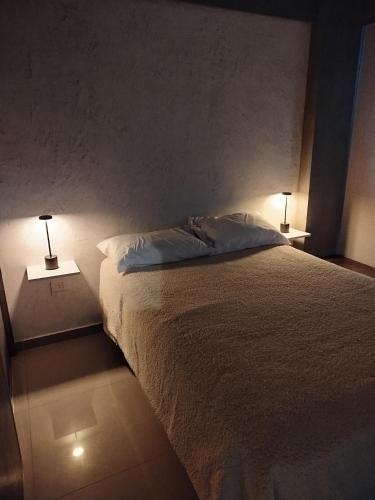 Apartamento 1 Dormitorio Excelente ubicación (Apartamento 1 Dormitorio Excelente ubicacion) in Ciudadela
