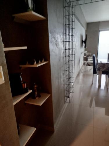 Apartamento 1 Dormitorio Excelente ubicación (Apartamento 1 Dormitorio Excelente ubicacion) in Ciudadela