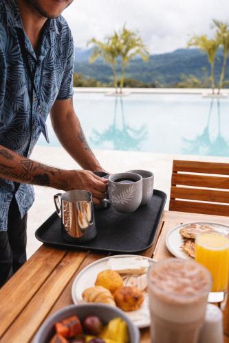 Fina Estampa Country Hotel by HMC - Mayores de 10 anos -