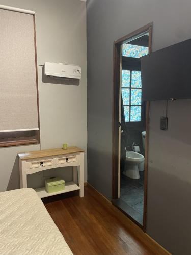 Excepcional apartamento en Palacio Salvo - image 3