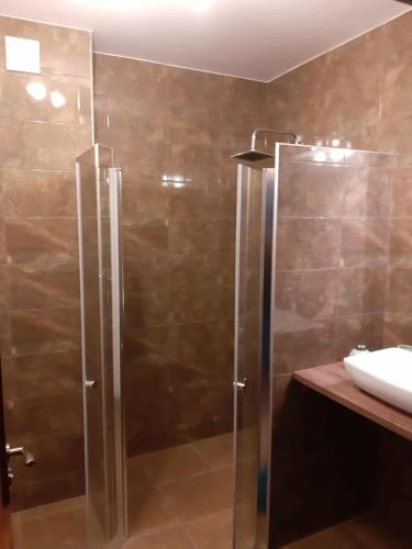 Black Horse obrázok