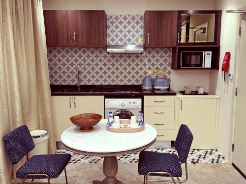 Facilities, Hotel Majestic Inn - Madinat Khalifa in Ar Rayyan