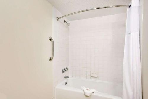 Gateway Inn in Easton (MD)