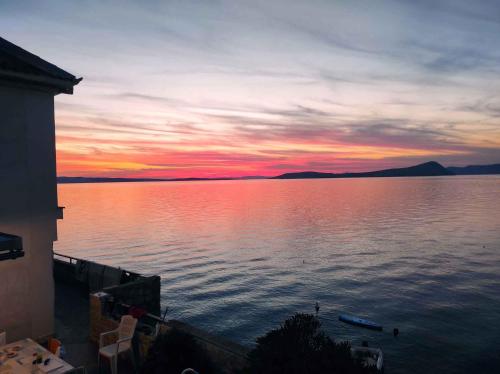 Apkārtne, Apartment Starigrad - Senj 1 in Starigrad (Ličko-Senjska)