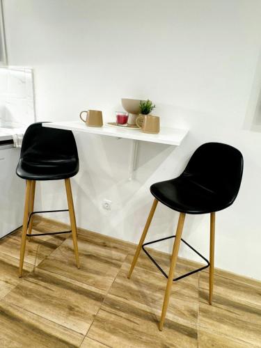 Global City Studio - image 2