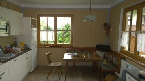 Ferienhaus Mounty - image 6