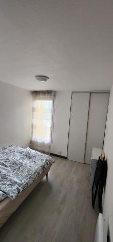 Chambres proche centre ville in Celleneuve