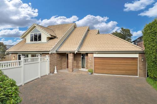 Campbell Road House Greenlane - image 5