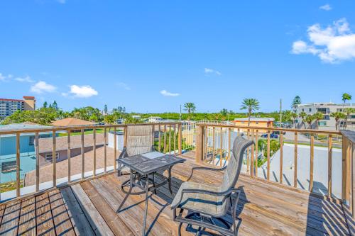Carousel Motel -Redington Shores - image 10