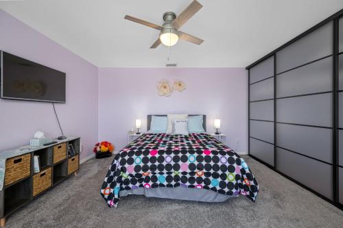 Carousel Motel -Redington Shores - image 9
