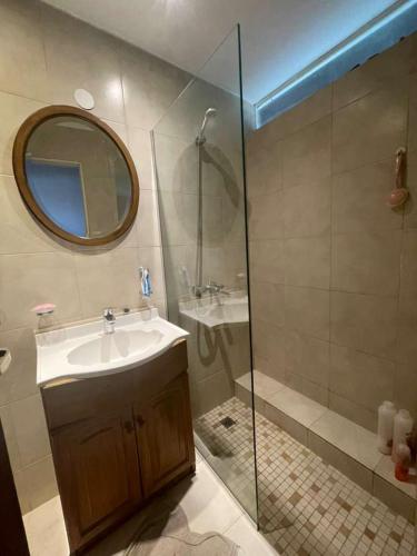 La Casa de la Colina in 코르도바 교외