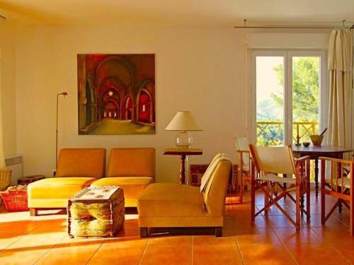 Facilities, Golf Valescure - Saint Raphael near Restaurant Cote Pinede