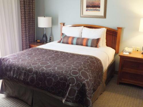 Sonesta ES Suites Dallas - Las Colinas in Irving, USA
