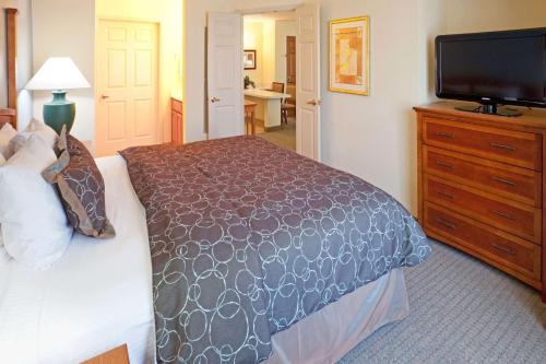 Sonesta ES Suites Dallas - Las Colinas in Irving, USA