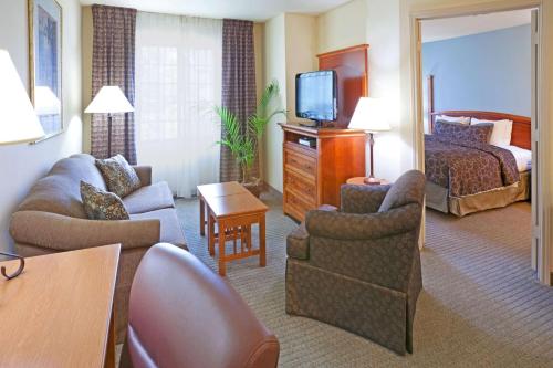 Sonesta ES Suites Dallas - Las Colinas - image 7