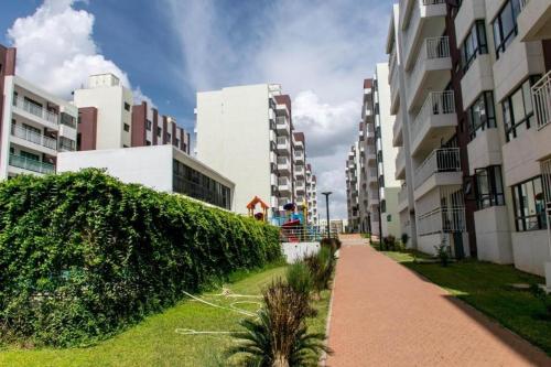 Mathel Studio Home in Mlolongo